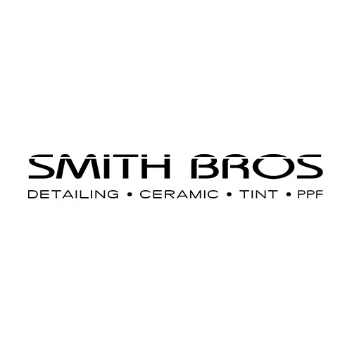 Smith Bros Mobile