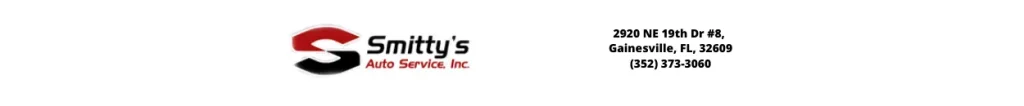 Smitty’s_Auto_Service_Header_(1250_×_130_px)20220204-30804-dcdvmy_original