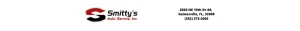 Smitty’s_Auto_Service_Header_(1250_×_130_px)20220204-30804-dcdvmy_original
