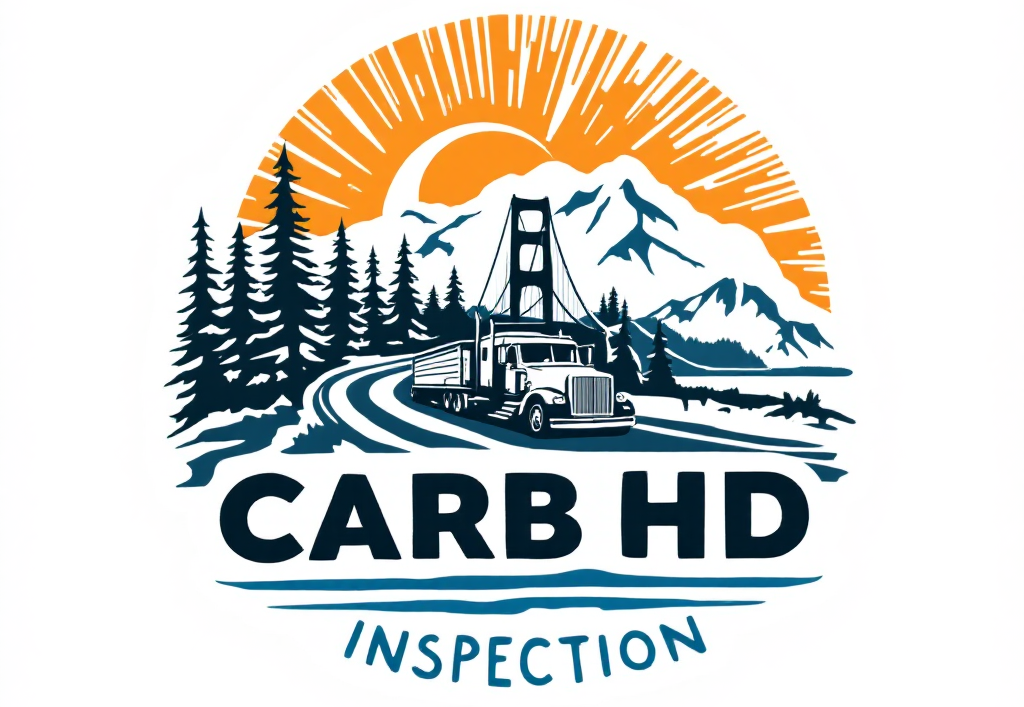 Smog inspection station,Service