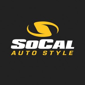 So Cal Auto Style