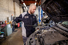 SoCal Auto Care
