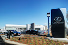 South Bay Lexus – Ext (1)