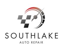 South Lake Auto Repair