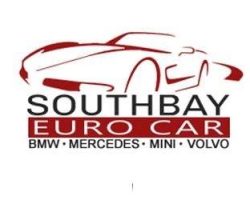 Southbay Euro