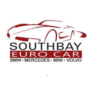 Southbay Euro