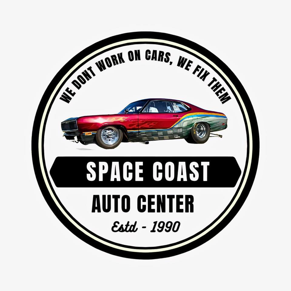 Space Coast Aut