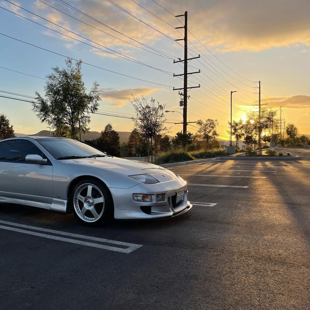 Specialty-Z