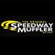 Speedway Muffler