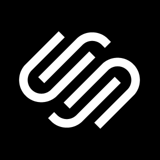 Squarespac