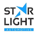 Starlight Automotive – Full Service Vehicle Maintenance & Car Repair Shop