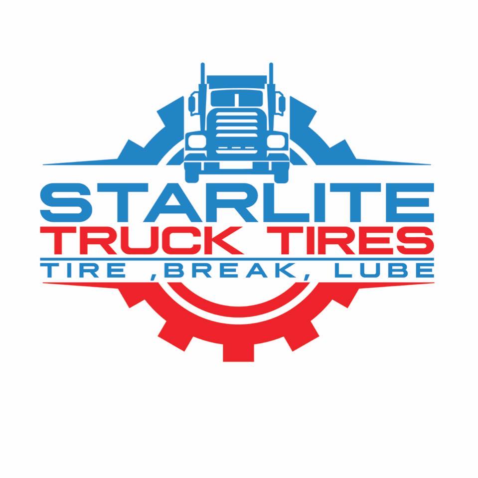 Starlite Tru