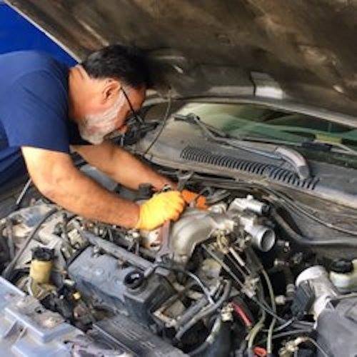 Super Brakes N’ T