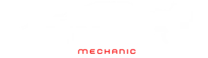 Supercar-mechanic-5-448w