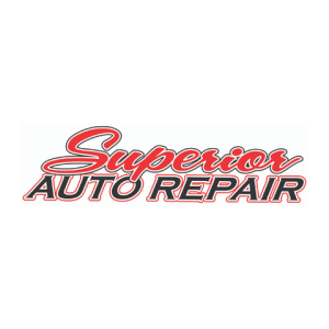 Superior Auto Repair