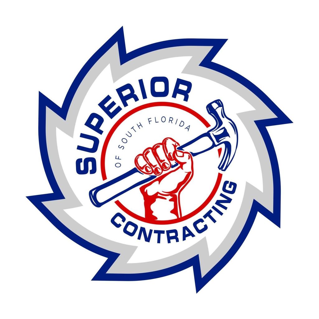 Superior Contracting of South Florida