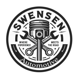 Swensen Automo