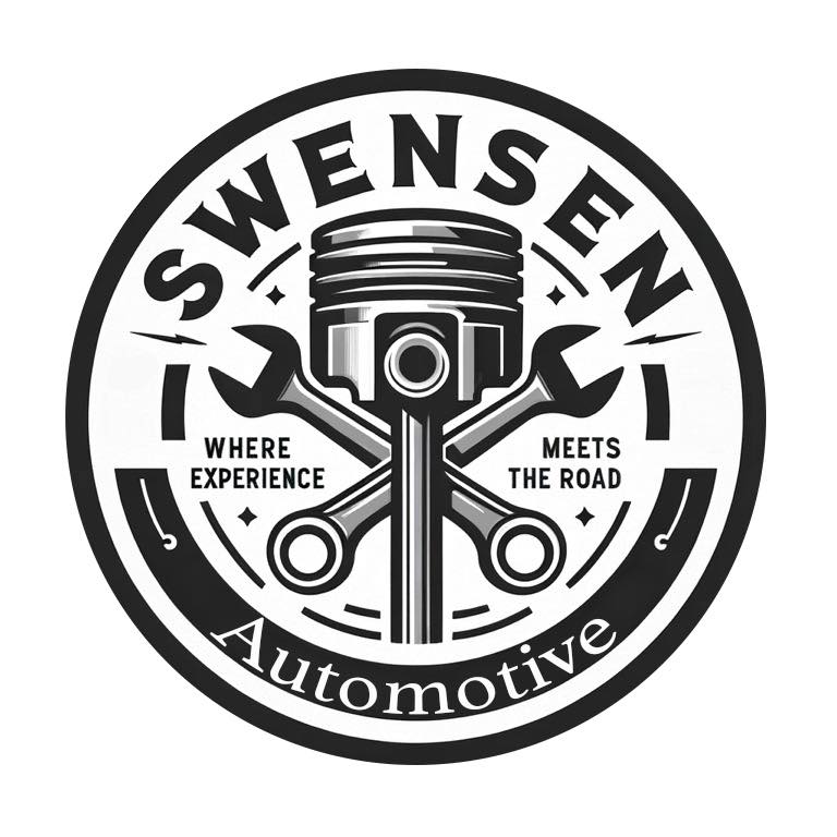 Swensen Automo
