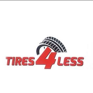 TIRES 4 LESS