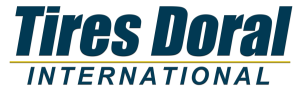 TIRES-DORAL-INTERNATIONAL-02