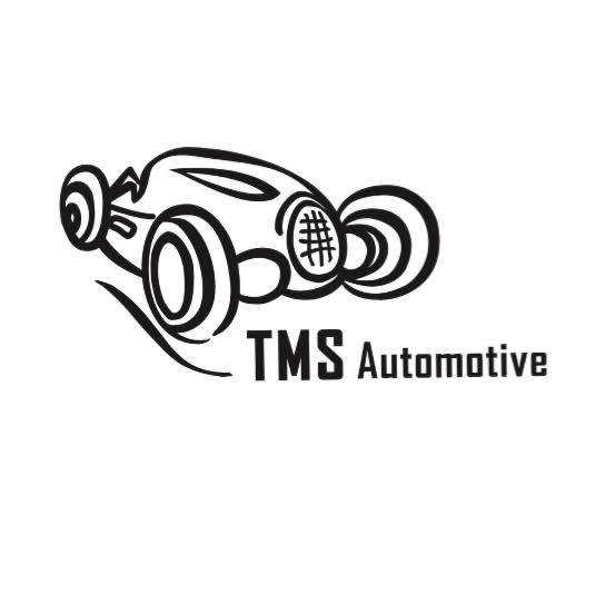 TMS Automotive
