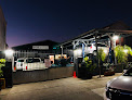 TMS Automotive2