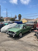 TNT Automotive 2