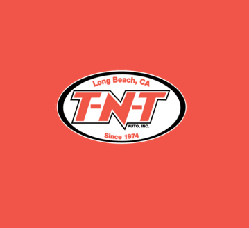 TNT Automotive