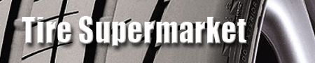 TSM-logo
