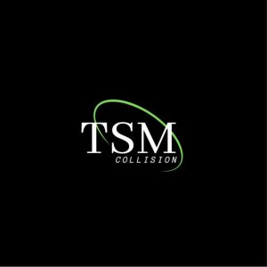 TSM.Collision