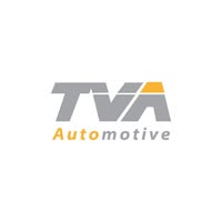 TVA Automotive