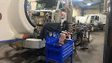 Techno Diesel LLC