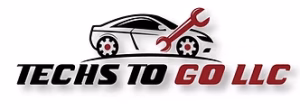 TechsToGoLogo