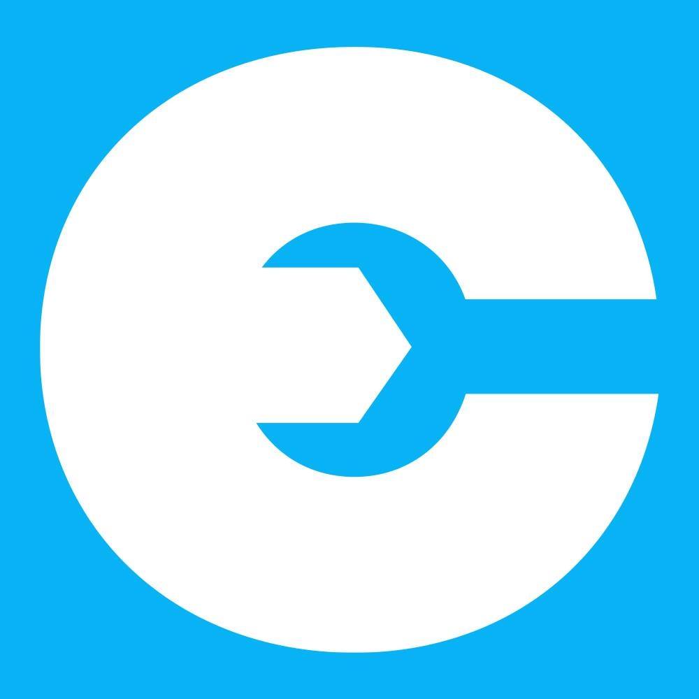Techy Compan