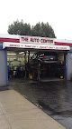 The Auto Center in La