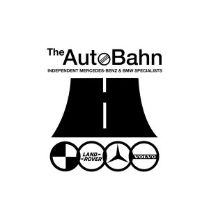 The AutoBah