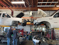 The Bay Area Diesel Pro1