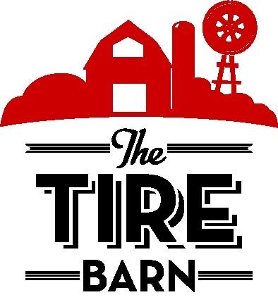 The Tire Barn Inc