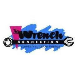 The Wrench Connection