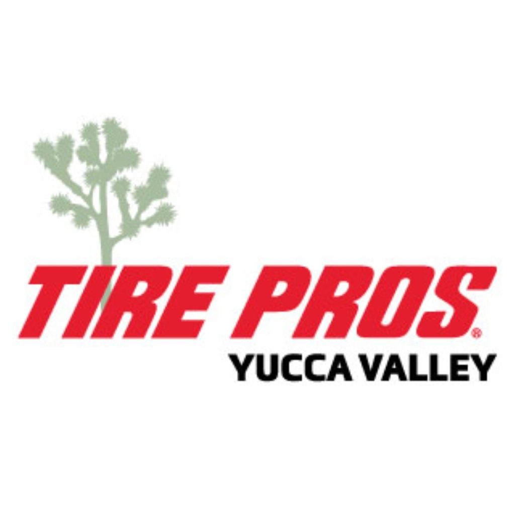 Tire Pros of Yu