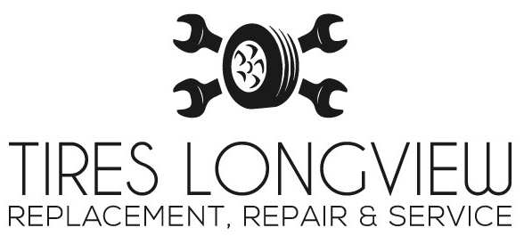 TiresLongviewLogo