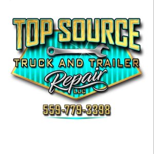 Top source tr