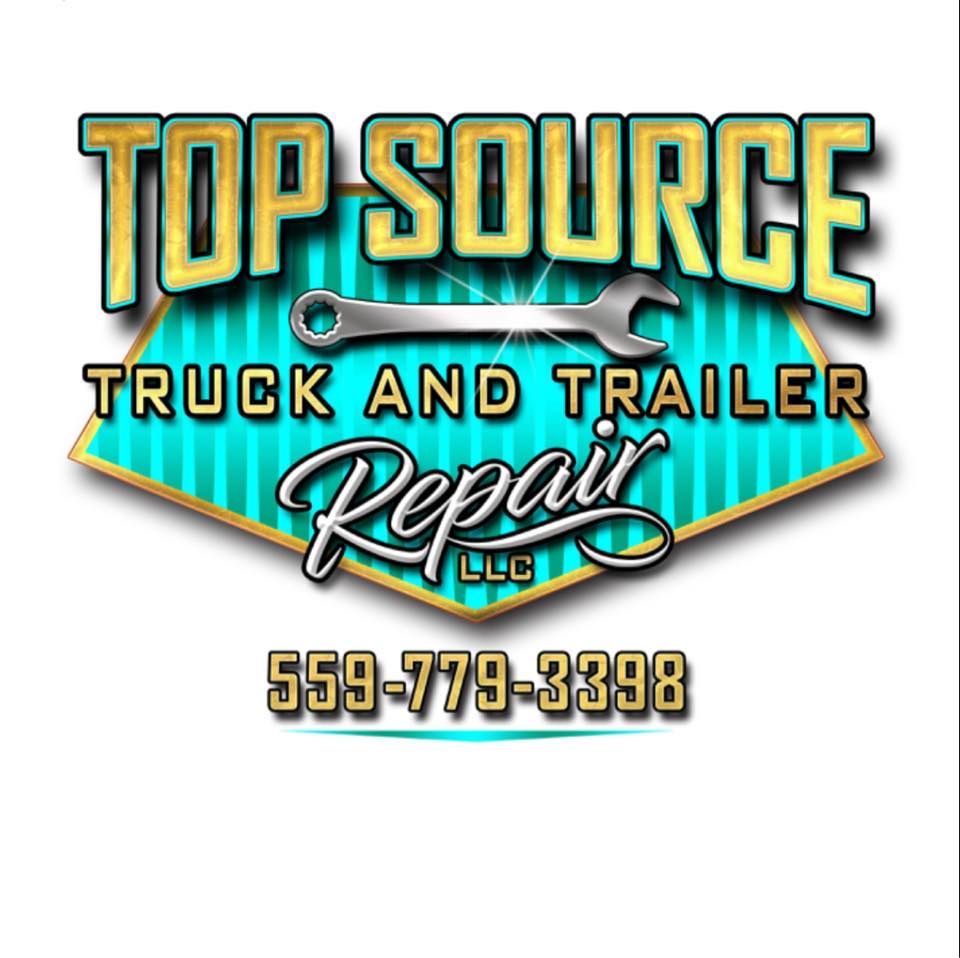 Top source tr