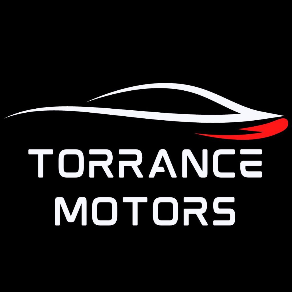 Torrance