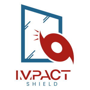 Transparent-Impact-Shield-768×768