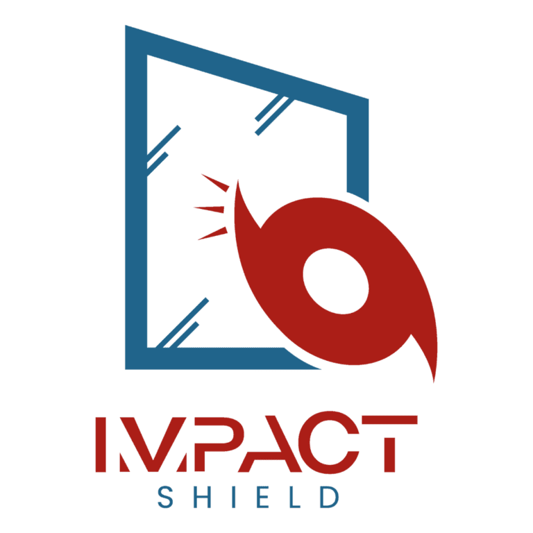 Transparent-Impact-Shield-768×768