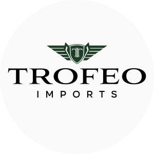 Trofeo Imports