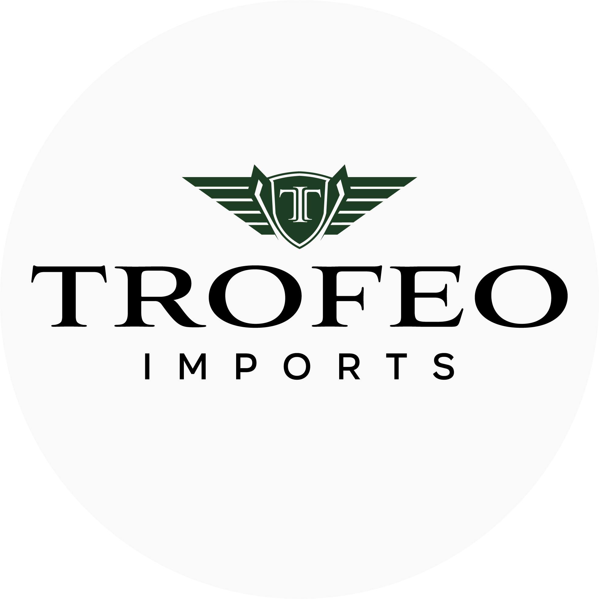 Trofeo Imports