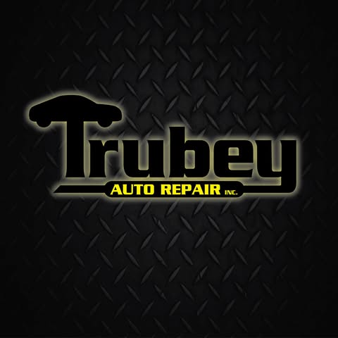 Trubey Auto Repair