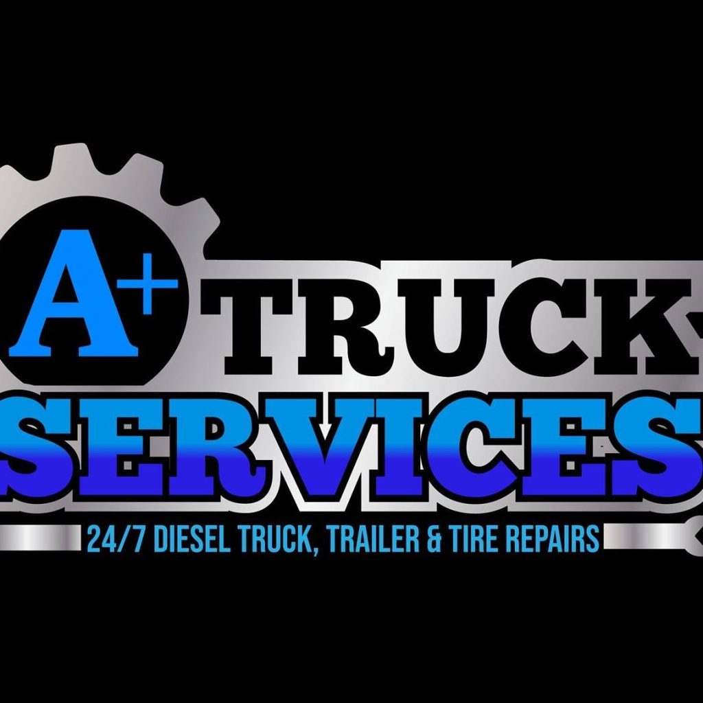 + Truck Services